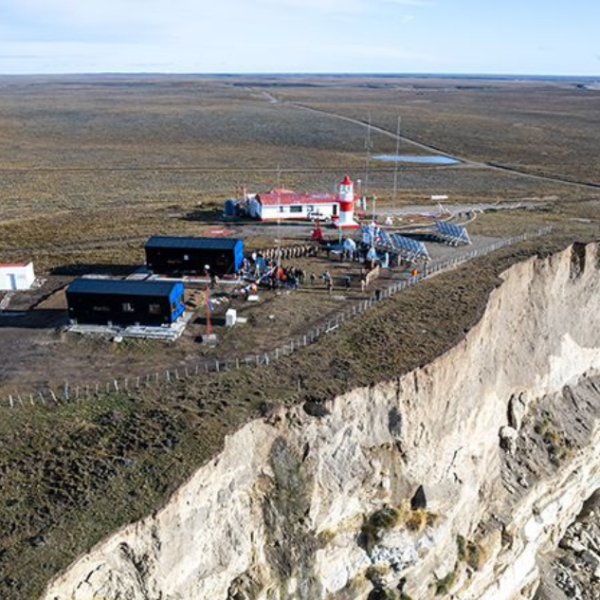 Columna de Opinión: Una Descarada Estrategia