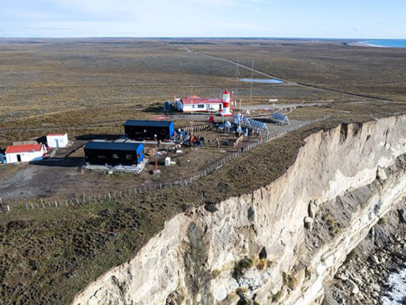 Columna de Opinión: Una Descarada Estrategia