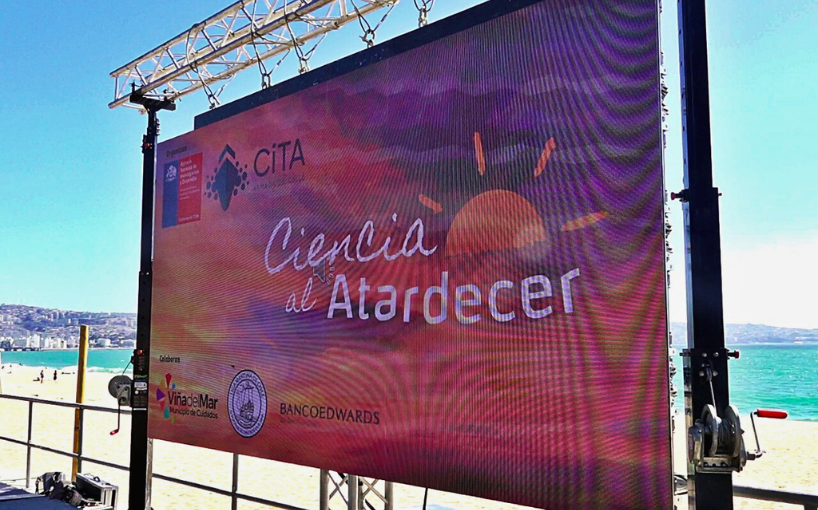 Liga Marítima de Chile reafirma su compromiso de seguir impulsando el desarrollo marítimo del país