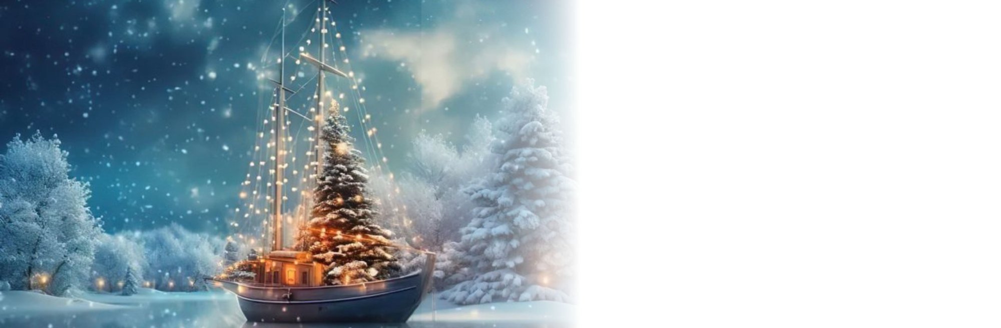 ¡Feliz Navidad y Próspero Año 2026!