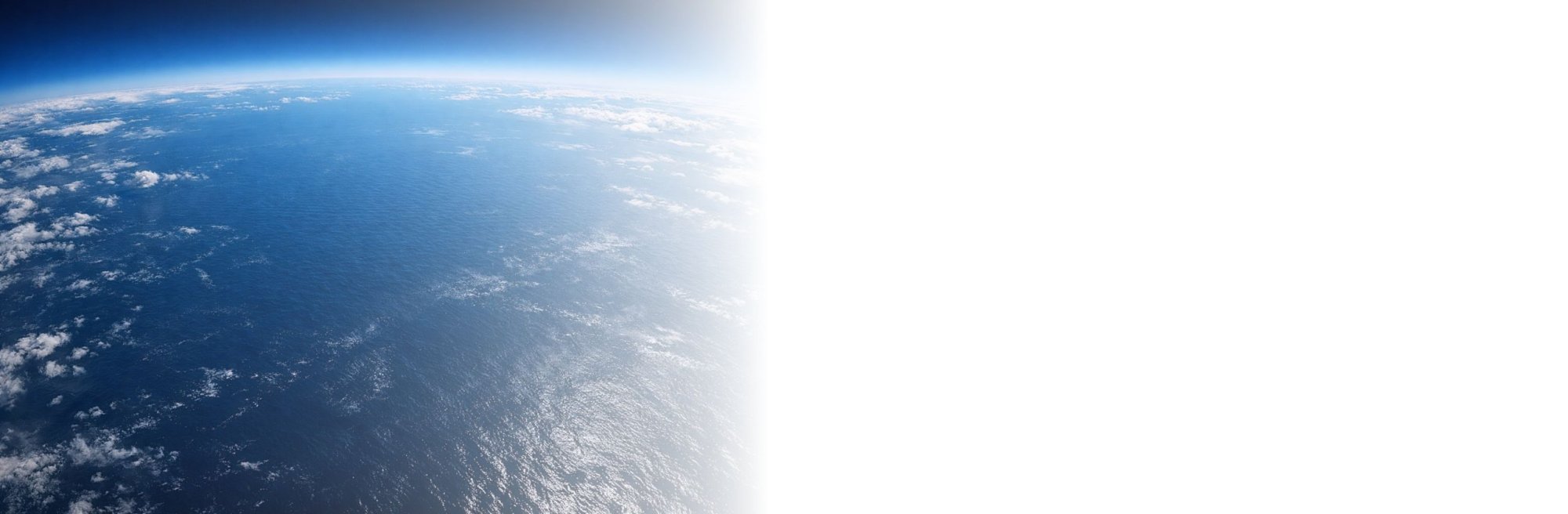 Entrada en vigor de un BBNJ