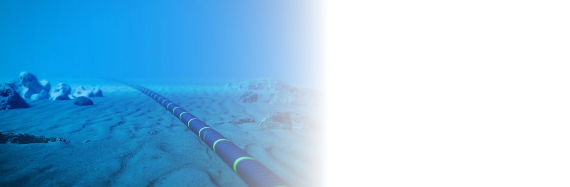 Chile como nodo seguro de datos del Pacífico Sur