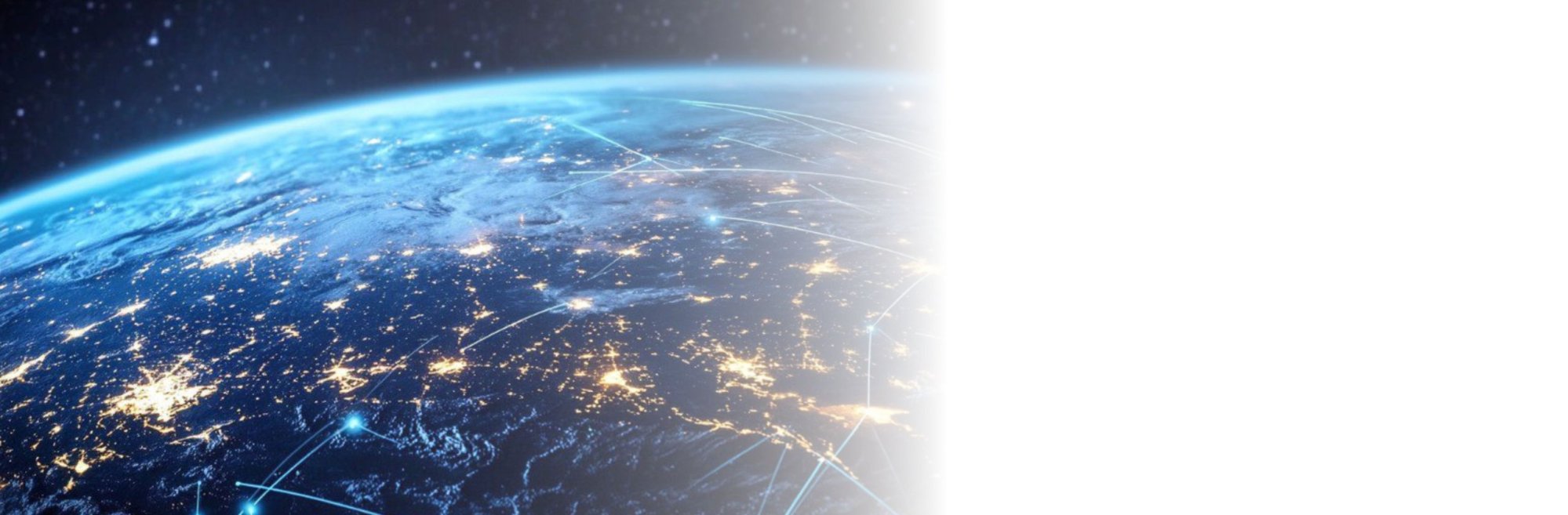 Chile: Actor principal en la arquitectura digital del Pacífico Sur